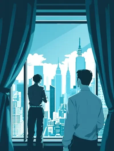 逆光年代免费在线观看