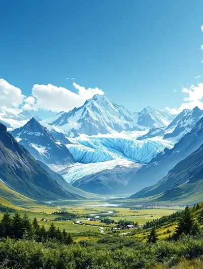 最后的地平线免费在线观看